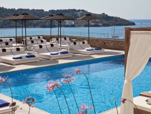 Skiathos Luxury Living – Λιμάνι, Σκιάθος